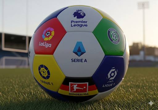 世界杯2026标志